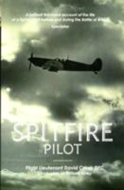 Bertrand.pt - Spitfire Pilot