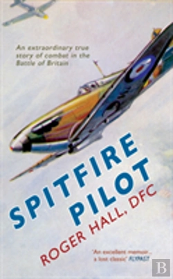 Bertrand.pt - Spitfire Pilot