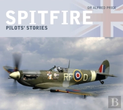 Bertrand.pt - Spitfire: Pilots' Stories