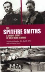 Spitfire Smiths