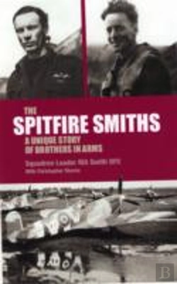 Bertrand.pt - Spitfire Smiths