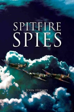 Bertrand.pt - Spitfire Spies
