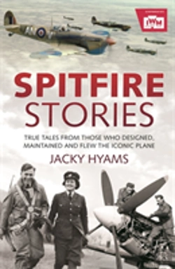 Bertrand.pt - Spitfire Stories