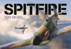 Bertrand.pt - Spitfire