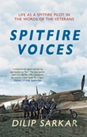 Spitfire Voices
