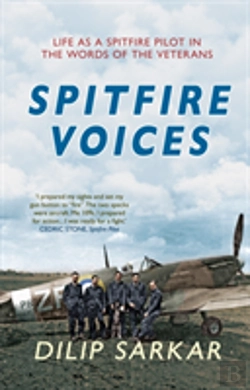 Bertrand.pt - Spitfire Voices