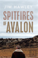 Spitfires Of Avalon