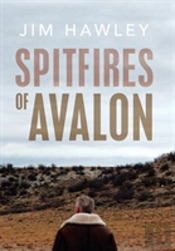Spitfires Of Avalon