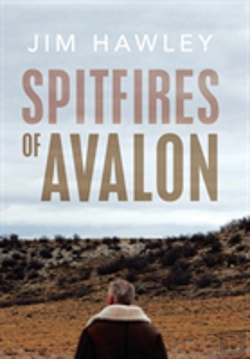 Bertrand.pt - Spitfires Of Avalon