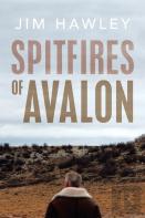 Spitfires Of Avalon