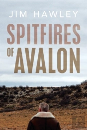 Spitfires Of Avalon