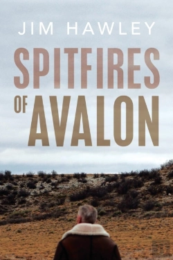 Bertrand.pt - Spitfires Of Avalon