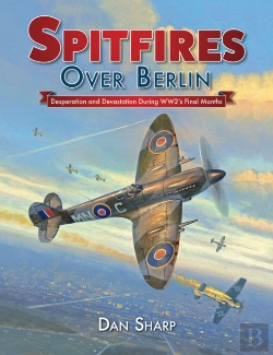 Bertrand.pt - Spitfires Over Berlin