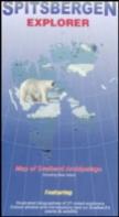 Spitsbergen Explorer