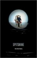 Spitshine