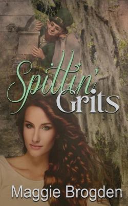 Bertrand.pt - Spittin' Grits