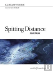 Spitting Distance