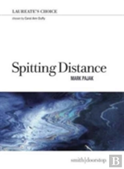 Bertrand.pt - Spitting Distance