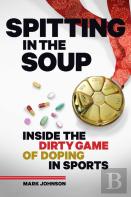 Spitting In The Soup