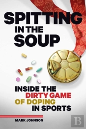Spitting In The Soup