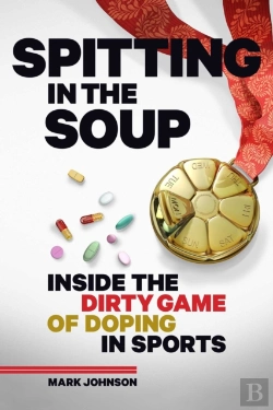 Bertrand.pt - Spitting In The Soup