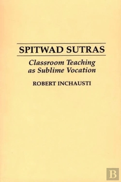 Bertrand.pt - Spitwad Sutras