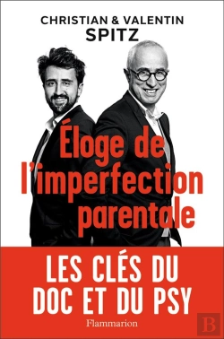 Bertrand.pt - Spitz Pere Et Fils - Anti-Manuel D'Education