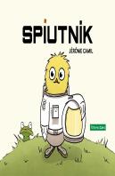 Spiutnik
