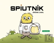 Spiutnik