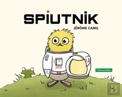 Bertrand.pt - Spiutnik