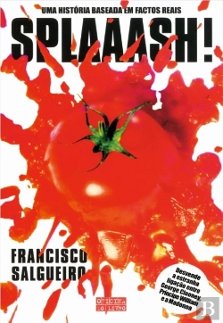 Bertrand.pt - Splaaash