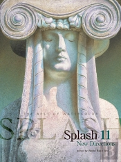 Splash 11