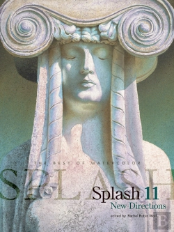 Bertrand.pt - Splash 11