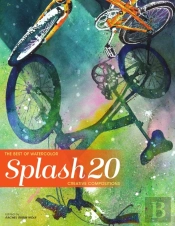 Splash 20