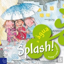 Bertrand.pt - Splash! A água