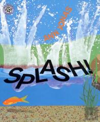 Splash!