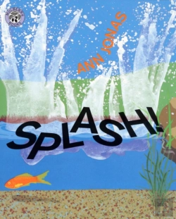 Bertrand.pt - Splash!