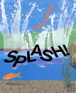 Bertrand.pt - Splash!