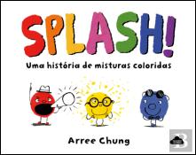 Splash!