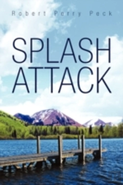 Bertrand.pt - Splash Attack