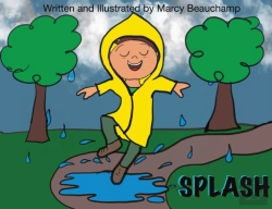 Bertrand.pt - Splash!