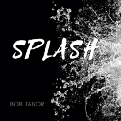 Bertrand.pt - Splash