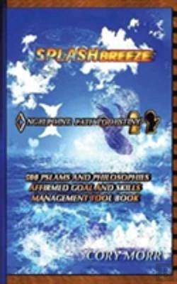 Bertrand.pt - Splash Breeze The Angel Point Path Destiny Collection