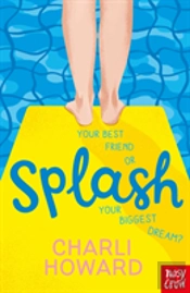 Splash