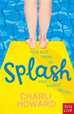 Bertrand.pt - Splash