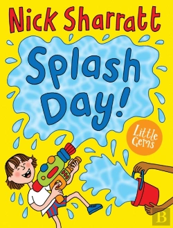 Bertrand.pt - Splash Day!
