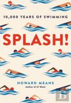 Splash!