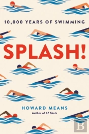 Splash!