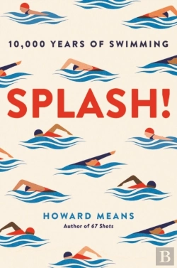 Bertrand.pt - Splash!