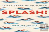 Splash!